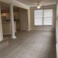 204 St Simons Cove, Peachtree City, GA 30269 ID:15659726