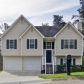 33 Oak Grove Ln NW, Adairsville, GA 30103 ID:15659923