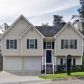 33 Oak Grove Ln NW, Adairsville, GA 30103 ID:15659924