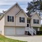 33 Oak Grove Ln NW, Adairsville, GA 30103 ID:15659925