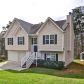 33 Oak Grove Ln NW, Adairsville, GA 30103 ID:15659926