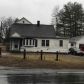 185 Feeding Hills Rd, Southwick, MA 01077 ID:15669835