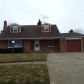 3625 FENWICK, Flint, MI 48503 ID:15644815