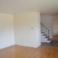 3625 FENWICK, Flint, MI 48503 ID:15644817