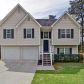 33 Oak Grove Ln NW, Adairsville, GA 30103 ID:15659927