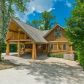 502 Overlook Dr, Blue Ridge, GA 30513 ID:15660193