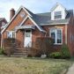 6710 Gilbert Avenue, Cleveland, OH 44129 ID:15456404