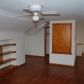 6710 Gilbert Avenue, Cleveland, OH 44129 ID:15456406