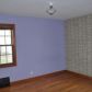 6710 Gilbert Avenue, Cleveland, OH 44129 ID:15456407