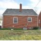 6710 Gilbert Avenue, Cleveland, OH 44129 ID:15456408