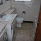 6710 Gilbert Avenue, Cleveland, OH 44129 ID:15456409