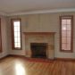 6710 Gilbert Avenue, Cleveland, OH 44129 ID:15456411