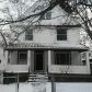 8007 Brinsmade Ave, Cleveland, OH 44102 ID:15575480