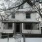 8007 Brinsmade Ave, Cleveland, OH 44102 ID:15575481