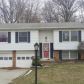 6460 KIMBERLY DRIVE, Cleveland, OH 44125 ID:15639732