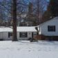 840 Joyce Road, Cleveland, OH 44143 ID:15365074