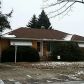 9521 Cardwell, Cleveland, OH 44105 ID:15574020