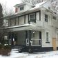 4145 E 95th St, Cleveland, OH 44105 ID:15574148