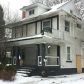 4145 E 95th St, Cleveland, OH 44105 ID:15574149