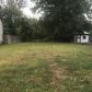 8207 Newport Ave, Cleveland, OH 44129 ID:15574151