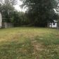 8207 Newport Ave, Cleveland, OH 44129 ID:15574152