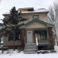 3564 W 99th St, Cleveland, OH 44102 ID:15574690