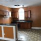 3564 W 99th St, Cleveland, OH 44102 ID:15574694