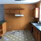 3564 W 99th St, Cleveland, OH 44102 ID:15574695