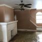 3564 W 99th St, Cleveland, OH 44102 ID:15574696