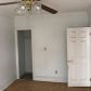 3564 W 99th St, Cleveland, OH 44102 ID:15574697