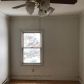 3564 W 99th St, Cleveland, OH 44102 ID:15574698