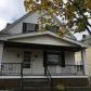 3428 W 46th St, Cleveland, OH 44102 ID:15574700