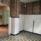 3428 W 46th St, Cleveland, OH 44102 ID:15585458