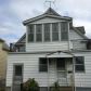 3428 W 46th St, Cleveland, OH 44102 ID:15574702