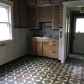 3428 W 46th St, Cleveland, OH 44102 ID:15574703