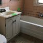 3428 W 46th St, Cleveland, OH 44102 ID:15574707