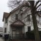 5814 Bonna Ave, Cleveland, OH 44103 ID:15575061