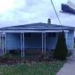 5283 E 133rd St, Cleveland, OH 44125 ID:15574525