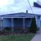 5283 E 133rd St, Cleveland, OH 44125 ID:15574526