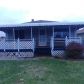 5283 E 133rd St, Cleveland, OH 44125 ID:15574527