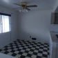 5283 E 133rd St, Cleveland, OH 44125 ID:15574530