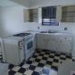 5283 E 133rd St, Cleveland, OH 44125 ID:15574531