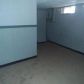 5283 E 133rd St, Cleveland, OH 44125 ID:15574533