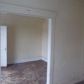 3192 E 134TH ST, Cleveland, OH 44120 ID:15584145