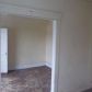 3192 E 134TH ST, Cleveland, OH 44120 ID:15584146
