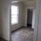 3192 E 134TH ST, Cleveland, OH 44120 ID:15584147