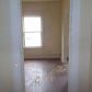 3192 E 134TH ST, Cleveland, OH 44120 ID:15584148