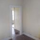 3192 E 134TH ST, Cleveland, OH 44120 ID:15584149