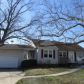 4626 Rockwood Rd, Cleveland, OH 44125 ID:15605238