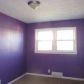 4626 Rockwood Rd, Cleveland, OH 44125 ID:15605240